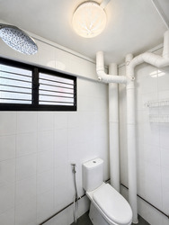 Blk 502 Hougang Avenue 8 (Hougang), HDB 4 Rooms #557923151